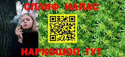 сатива Заводоуковск